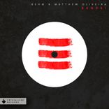 Artwork for "Banzai"