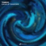 Artwork for "Choir of Shadow"