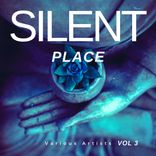 Portada para "Silent Place, Vol. 3"