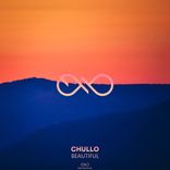 Portada para "Beautiful"