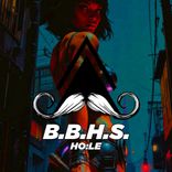 Artwork for "B.B.H.S."