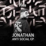 Artwork for "Anti Social"