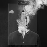 Artwork for "Fernweh"