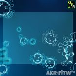 Artwork for "Musikimpfstoff"