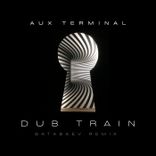 Artwork für "Dub Train"