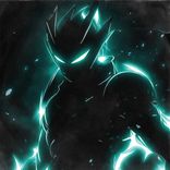 Artwork für "NÃO SE VIRE (Sped Up)"