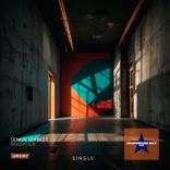 Portada para "Brainfour"