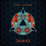 Artwork for "Healing"