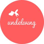 Artwork voor "First Appointment"