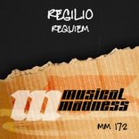 Artwork voor "Requiem"