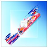 Artwork for "On the Road"