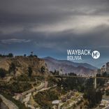 Artwork für "Bolivia"