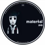 Artwork for "Tattoo Girl"