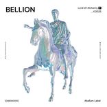 Bellion