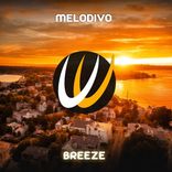 Artwork für "Breeze"