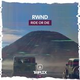 Artwork for "Ride Or Die"