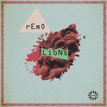 Artwork for "Lions"