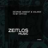 Portada para "Moody"