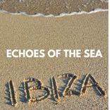 Artwork für "Echoes of the Sea"