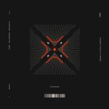 Artwork for "Prestige"