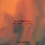 Artwork für "NOTRE FIN"