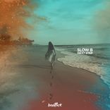 Enable Motion (Extended Mix)