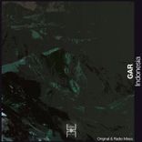 Artwork for "Indonesia"