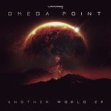 Artwork for "Another World"