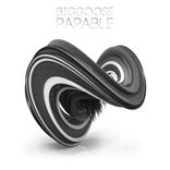 Artwork for "Parable"