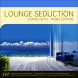 Artwork voor "Lounge Seduction Remix Edition"