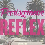 Artwork für "Reflex"