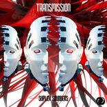 Portada para "Transmission"