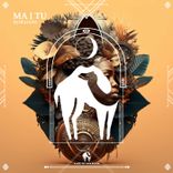 Artwork for "Ma I Tu"