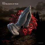 Artwork for "The Religion of Fear"
