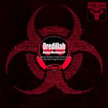 Artwork for "Being Obsidian EP"