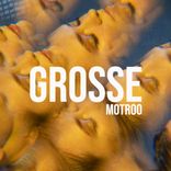 Grosse