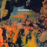 Artwork for "Never Enough"