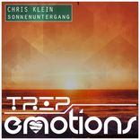 Artwork for "Sonnenuntergang"