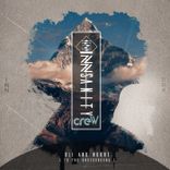 Artwork für "To the Underground"