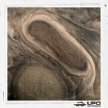 Portada para "In Your Mind"