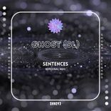 Artwork for "Sentences"