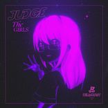 Artwork for "The Girls"