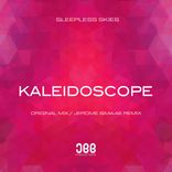 Artwork für "Kaleidoscope"