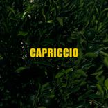 Artwork for "Capriccio"