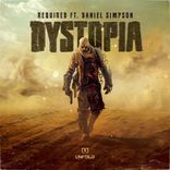 Artwork für "Dystopia"