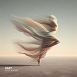 Artwork voor "Baby"