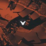 Portada para "Vagabond"