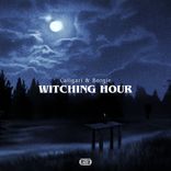 Artwork voor "Witching Hour"