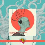 Artwork für "Bring Light In"