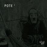 Artwork voor "Pote 1"